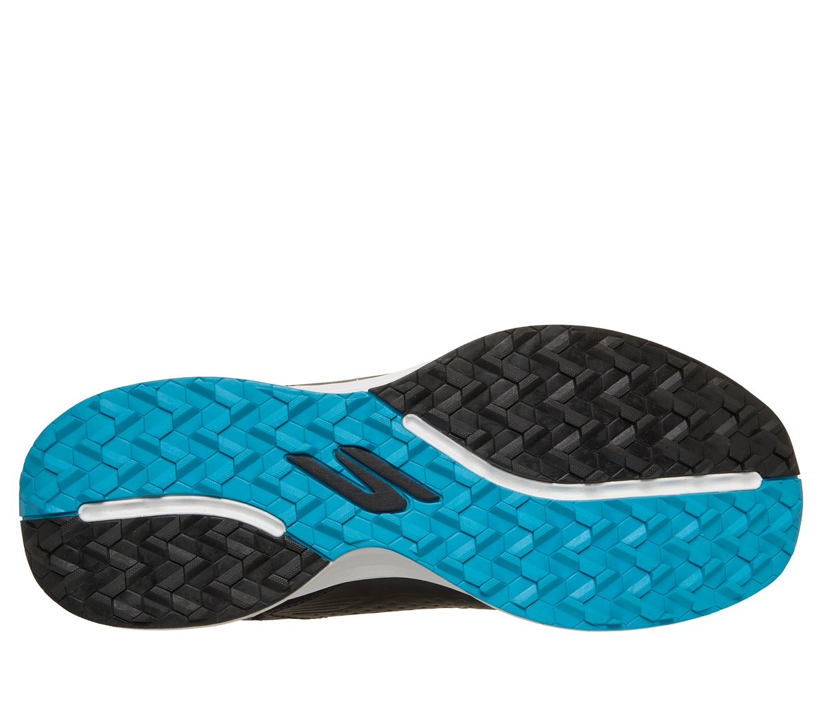 Golf Quest | Skechers near me