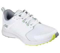 Golf Quest | Skechers online