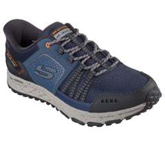 Slip-ins: Escape Plan - Stunt Plan | Skechers outlet