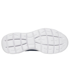 Slip-ins: Summits - Top Rate | Skechers USA