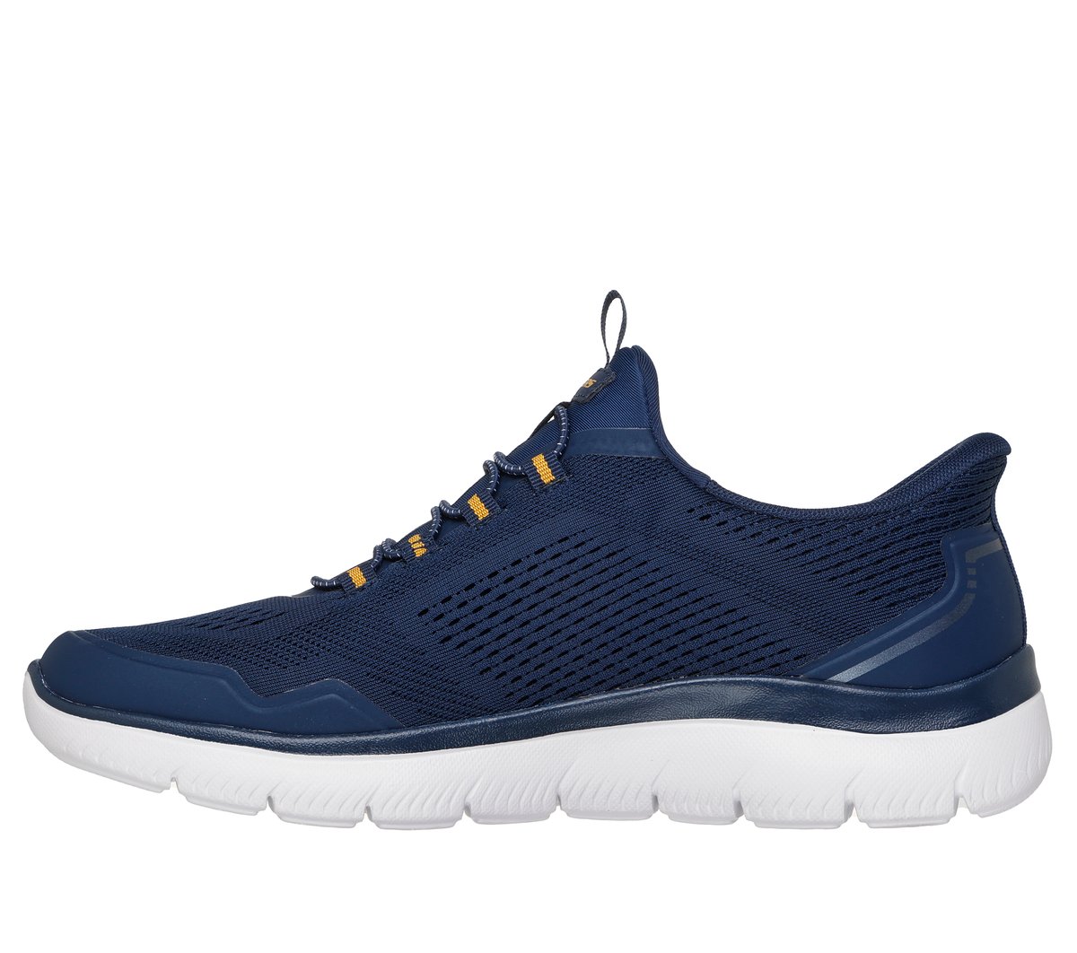 Slip-ins: Summits - Top Rate | Skechers USA