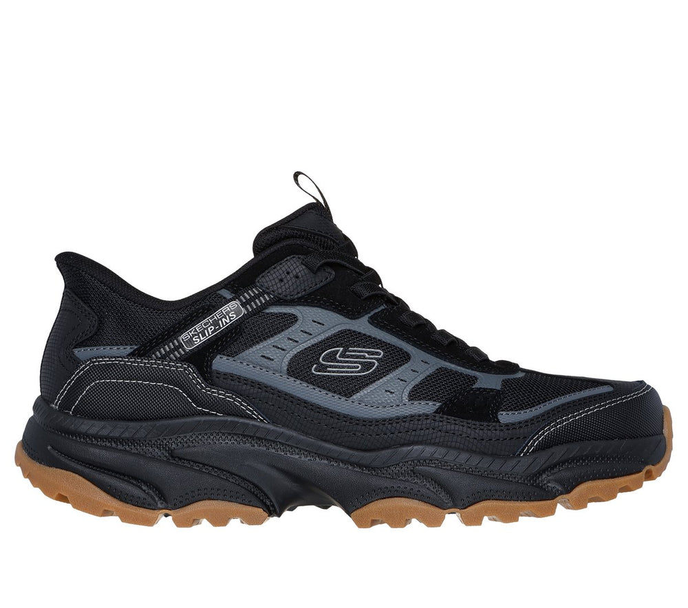 Slip-ins: Vigor AT | Skechers sale