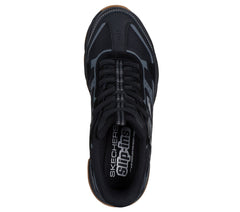 Slip-ins: Vigor AT | Skechers sale
