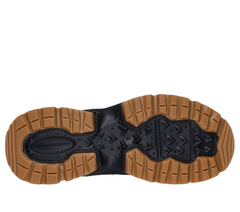 Slip-ins: Vigor AT | Skechers sale