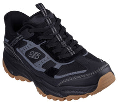 Slip-ins: Vigor AT | Skechers sale