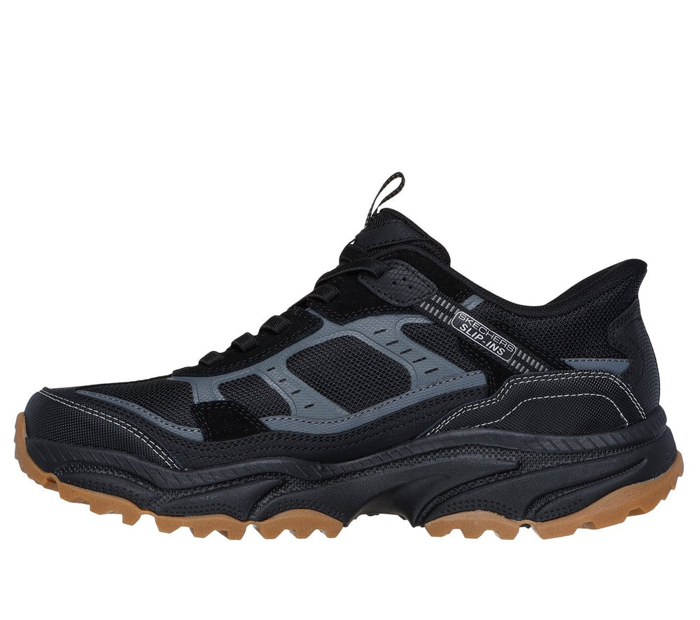 Slip-ins: Vigor AT | Skechers sale