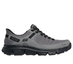 Slip-ins: Summits All-Terrain - Distant Bridge | Skechers on sale
