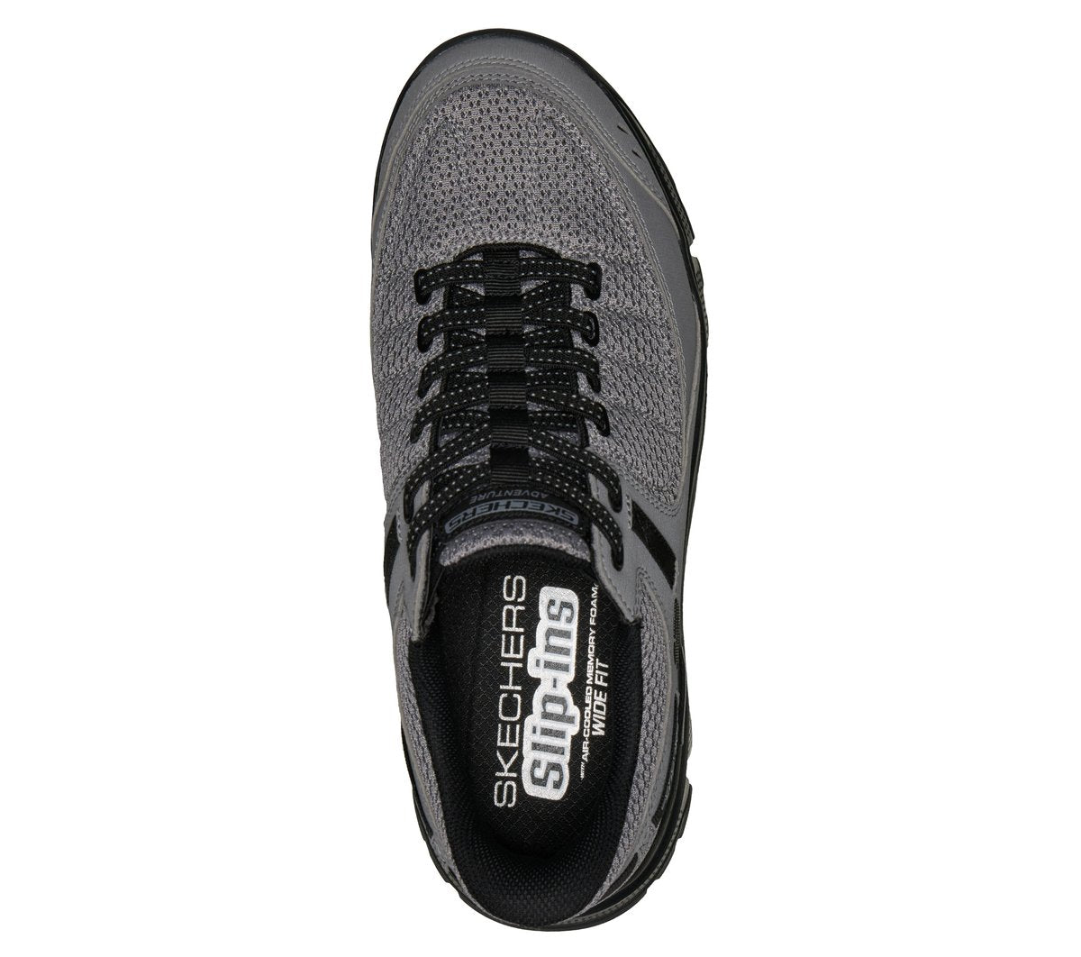 Slip-ins: Summits All-Terrain - Distant Bridge | Skechers on sale