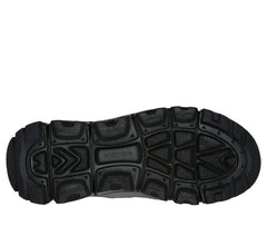 Slip-ins: Summits All-Terrain - Distant Bridge | Skechers on sale