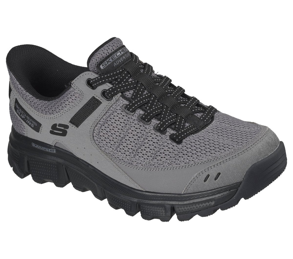 Slip-ins: Summits All-Terrain - Distant Bridge | Skechers on sale