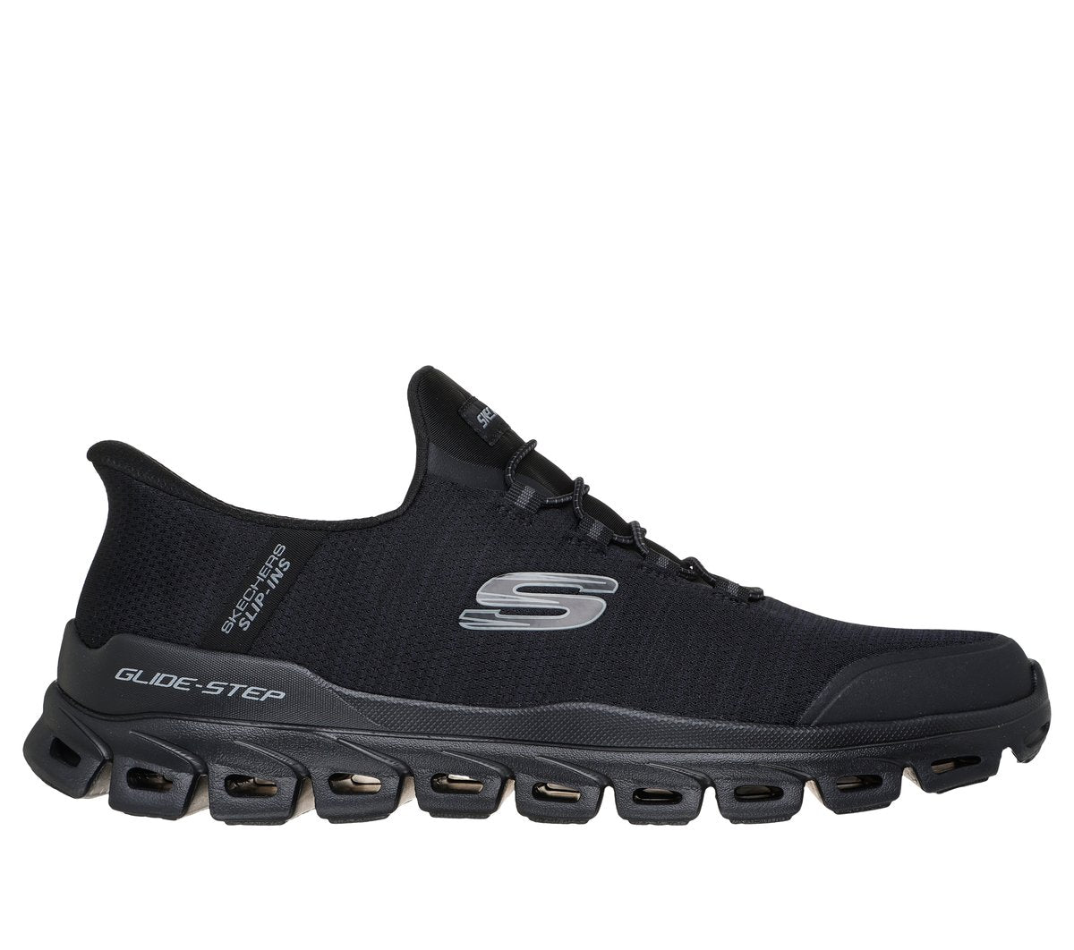 Slip-ins: Glide-Step - Zefyr | Skechers discount