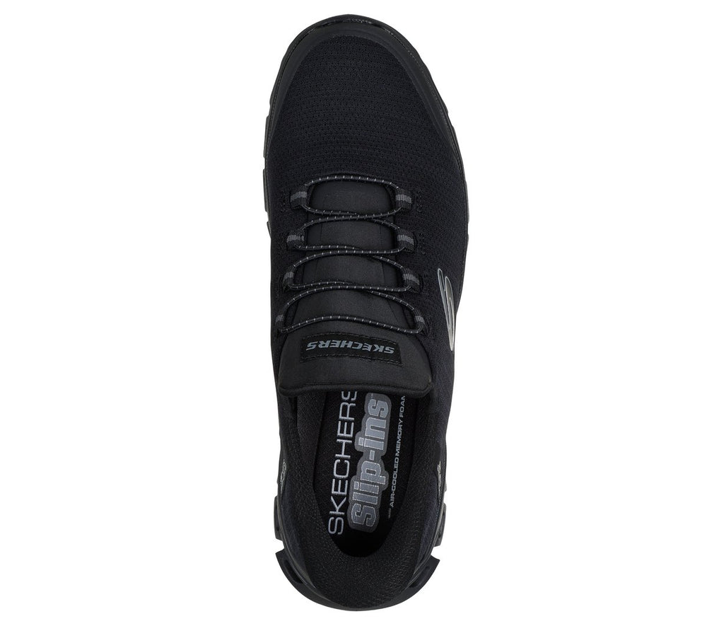 Slip-ins: Glide-Step - Zefyr | Skechers discount