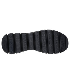 Slip-ins: Glide-Step - Zefyr | Skechers discount