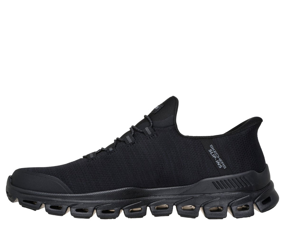 Slip-ins: Glide-Step - Zefyr | Skechers discount