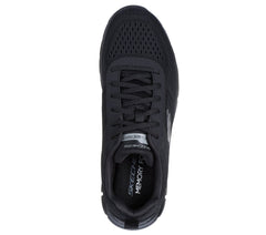 Track - Leshur | Skechers US