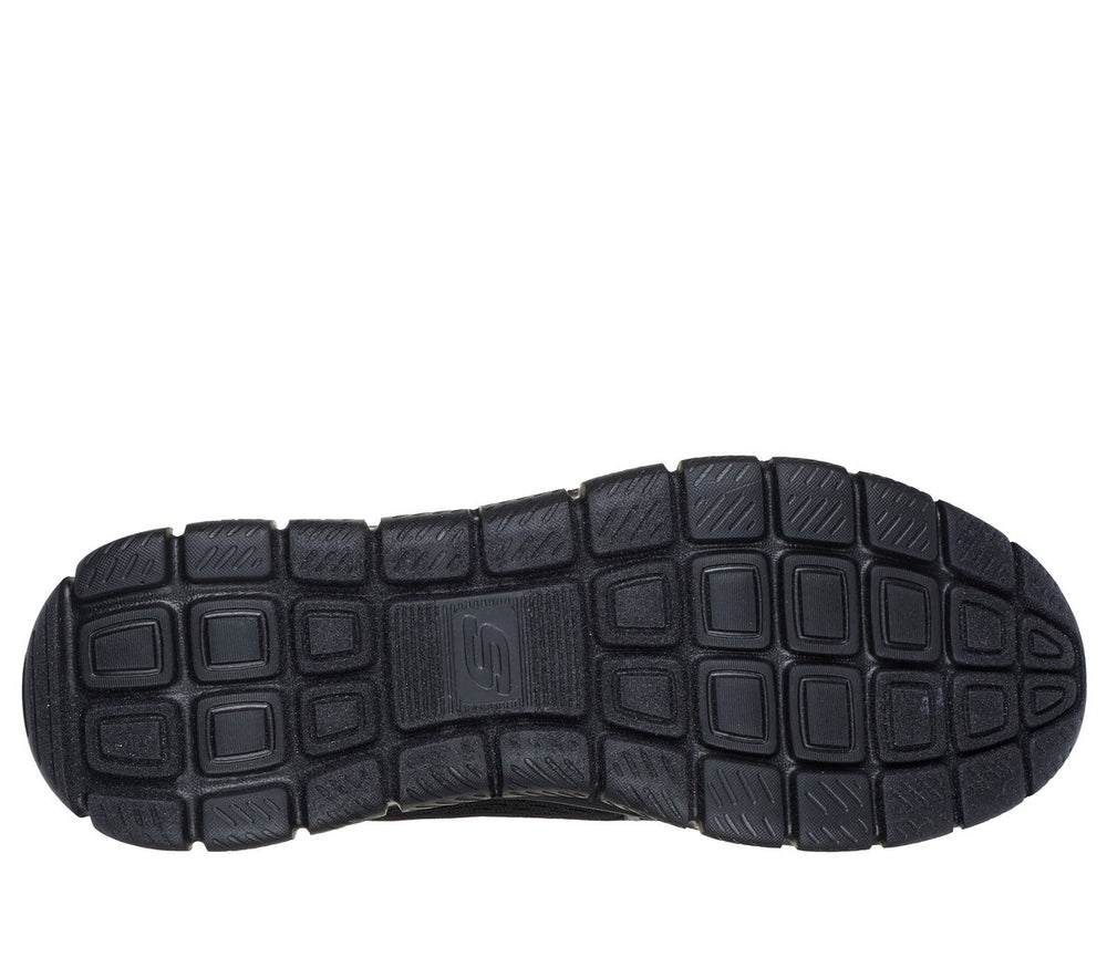 Track - Leshur | Skechers US