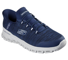 Slip-ins: Glide-Step - Zefyr | Skechers near me