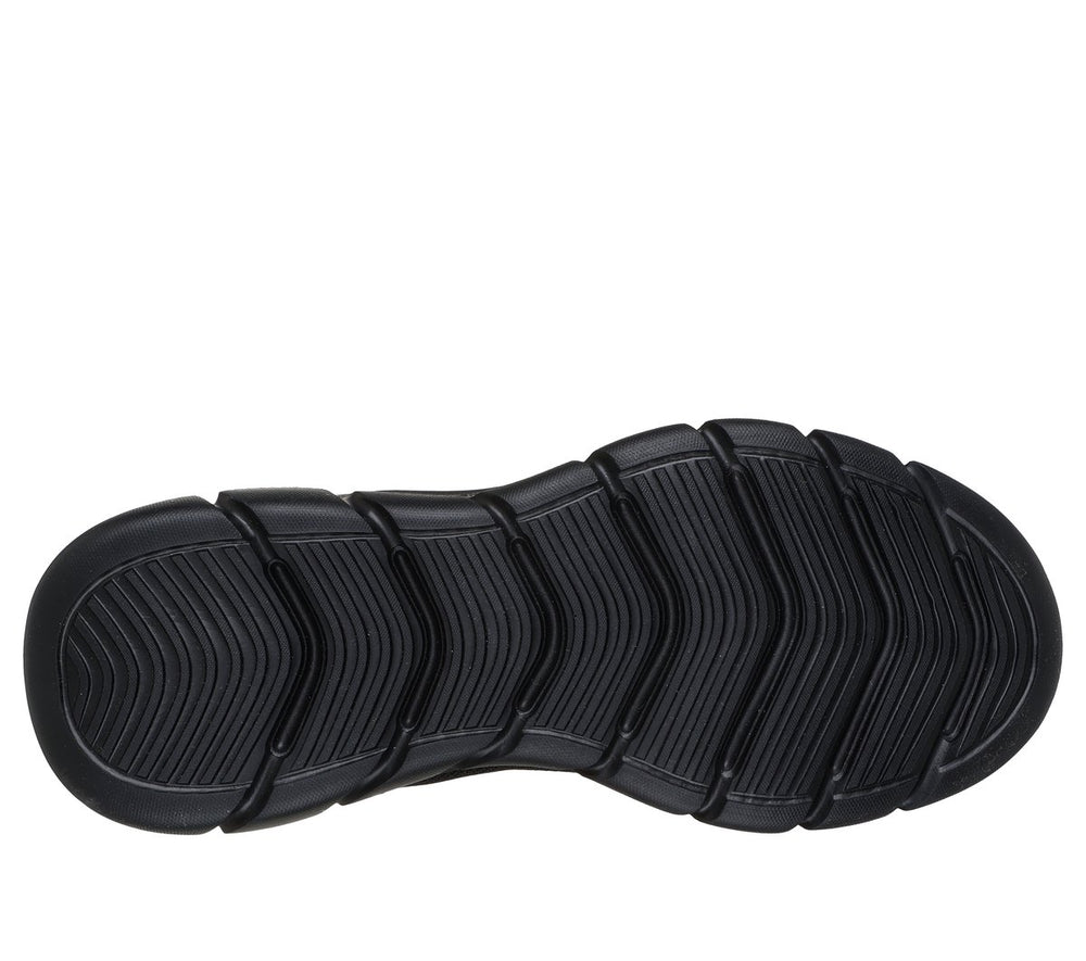 Slip-ins: BOBS Sport B Flex - Glacial Edge | Skechers online