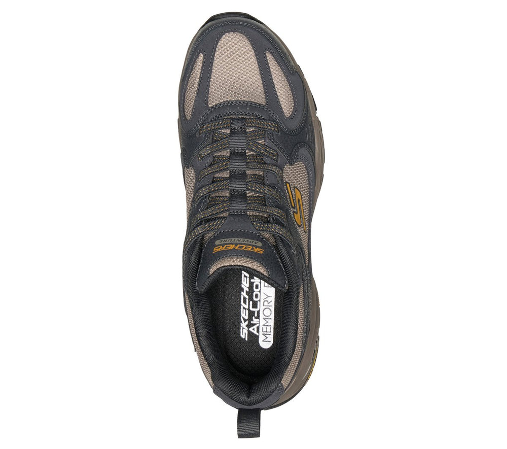 Vigor 3.0 - Taestro | Skechers outlet