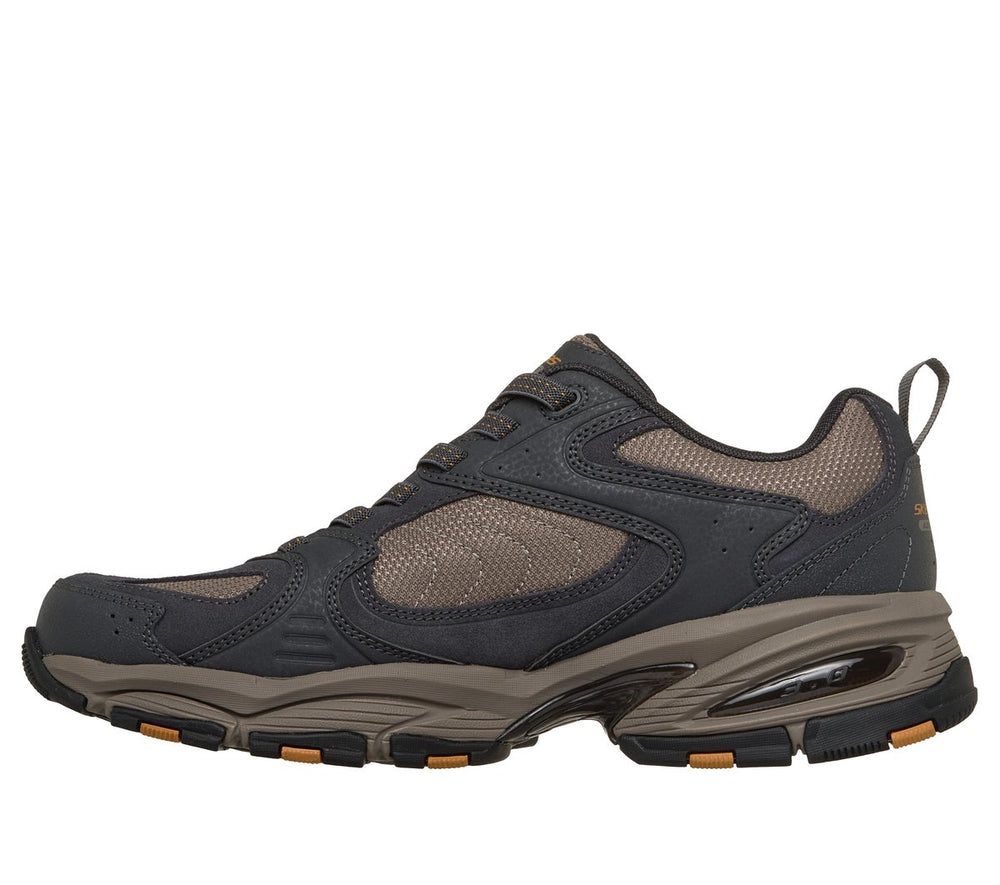 Vigor 3.0 - Taestro | Skechers outlet