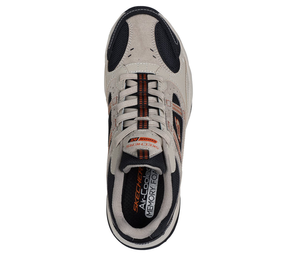 Vigor AT - Three Corners | Skechers USA
