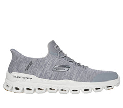Slip-ins: Glide-Step - Zefyr | Skechers sale