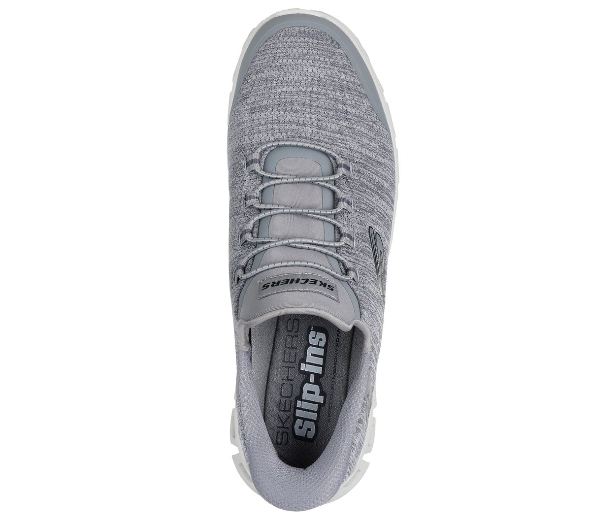 Slip-ins: Glide-Step - Zefyr | Skechers sale