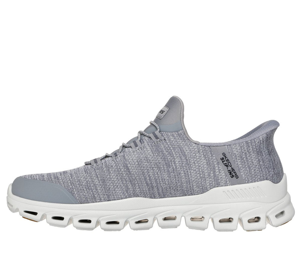 Slip-ins: Glide-Step - Zefyr | Skechers sale