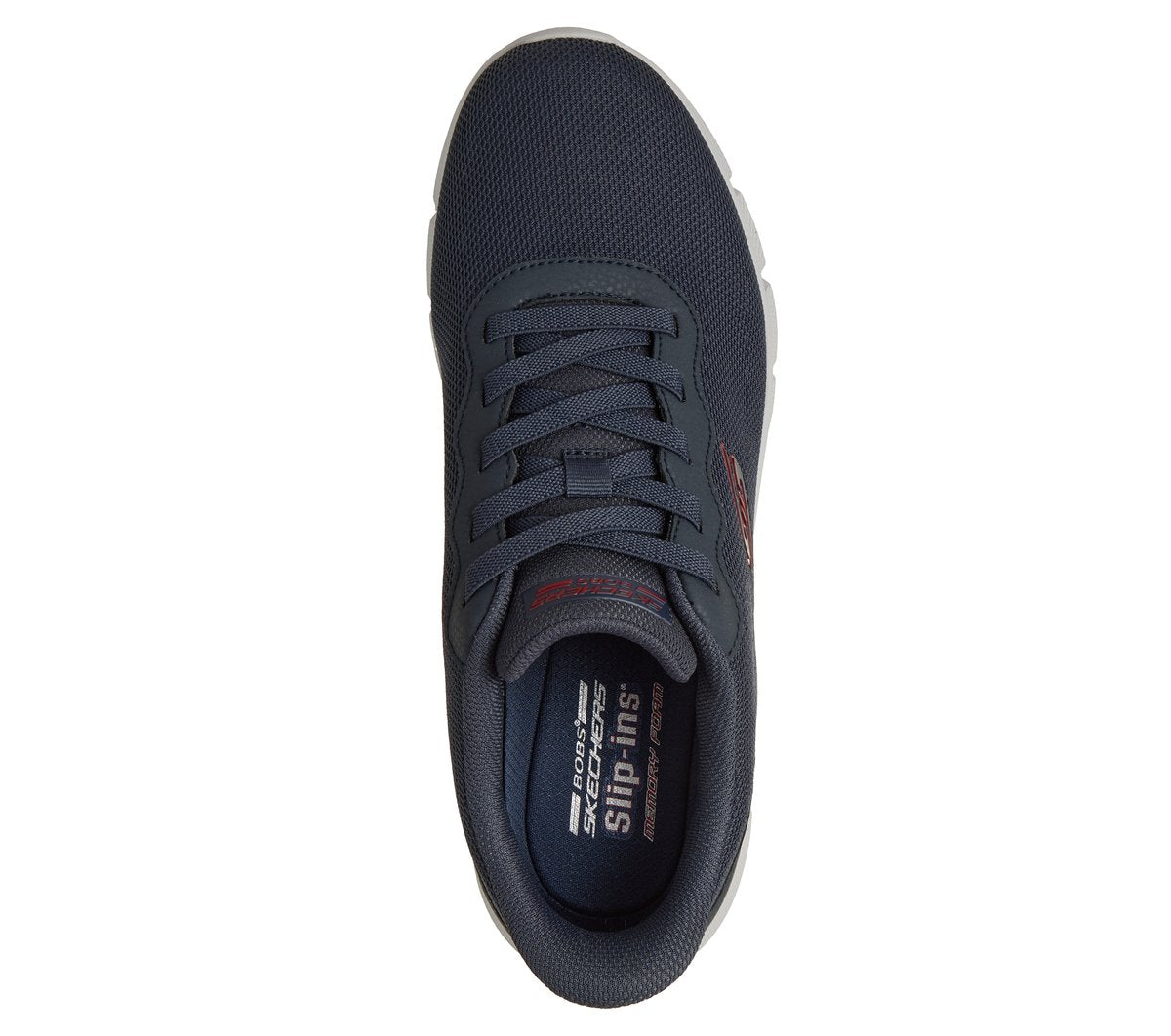 Slip-ins: BOBS Sport B Flex - Glacial Edge | Skechers on sale