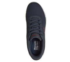 Slip-ins: BOBS Sport B Flex - Glacial Edge | Skechers on sale