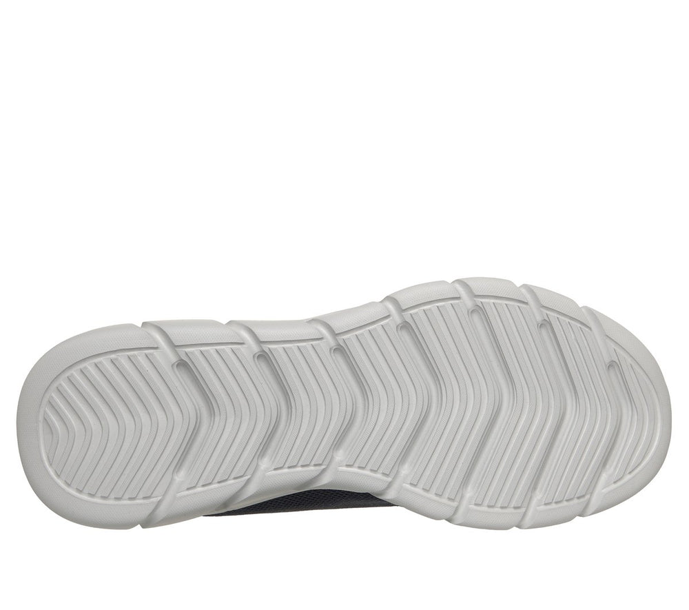 Slip-ins: BOBS Sport B Flex - Glacial Edge | Skechers on sale