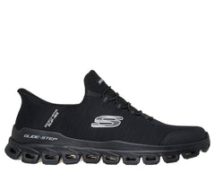 Slip-ins: Glide-Step - Zefyr | Skechers discount