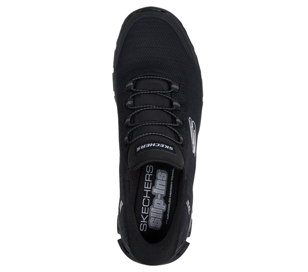 Slip-ins: Glide-Step - Zefyr | Skechers discount