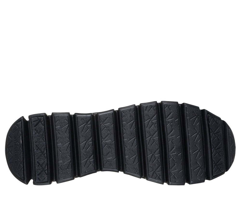 Slip-ins: Glide-Step - Zefyr | Skechers discount