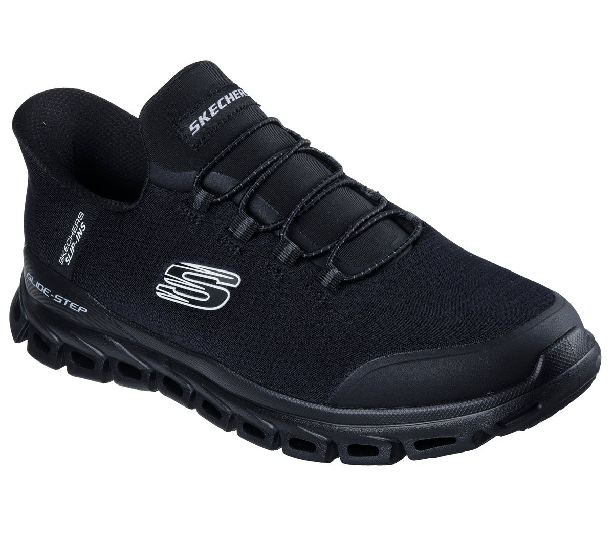 Slip-ins: Glide-Step - Zefyr | Skechers discount