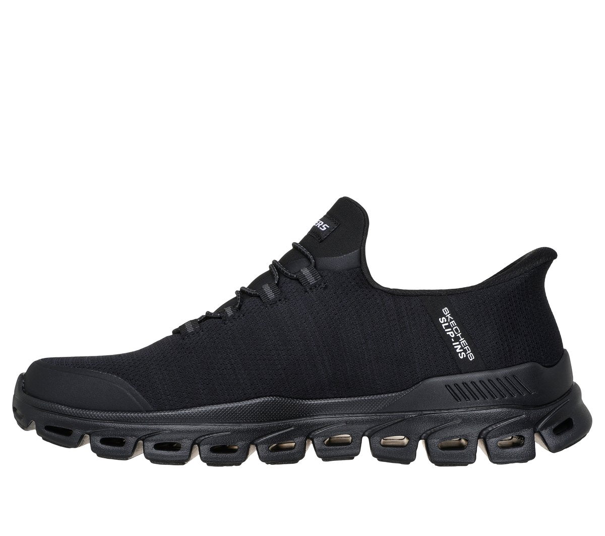Slip-ins: Glide-Step - Zefyr | Skechers discount