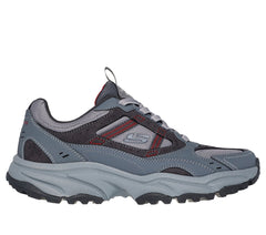 Vigor AT - Three Corners | Skechers US