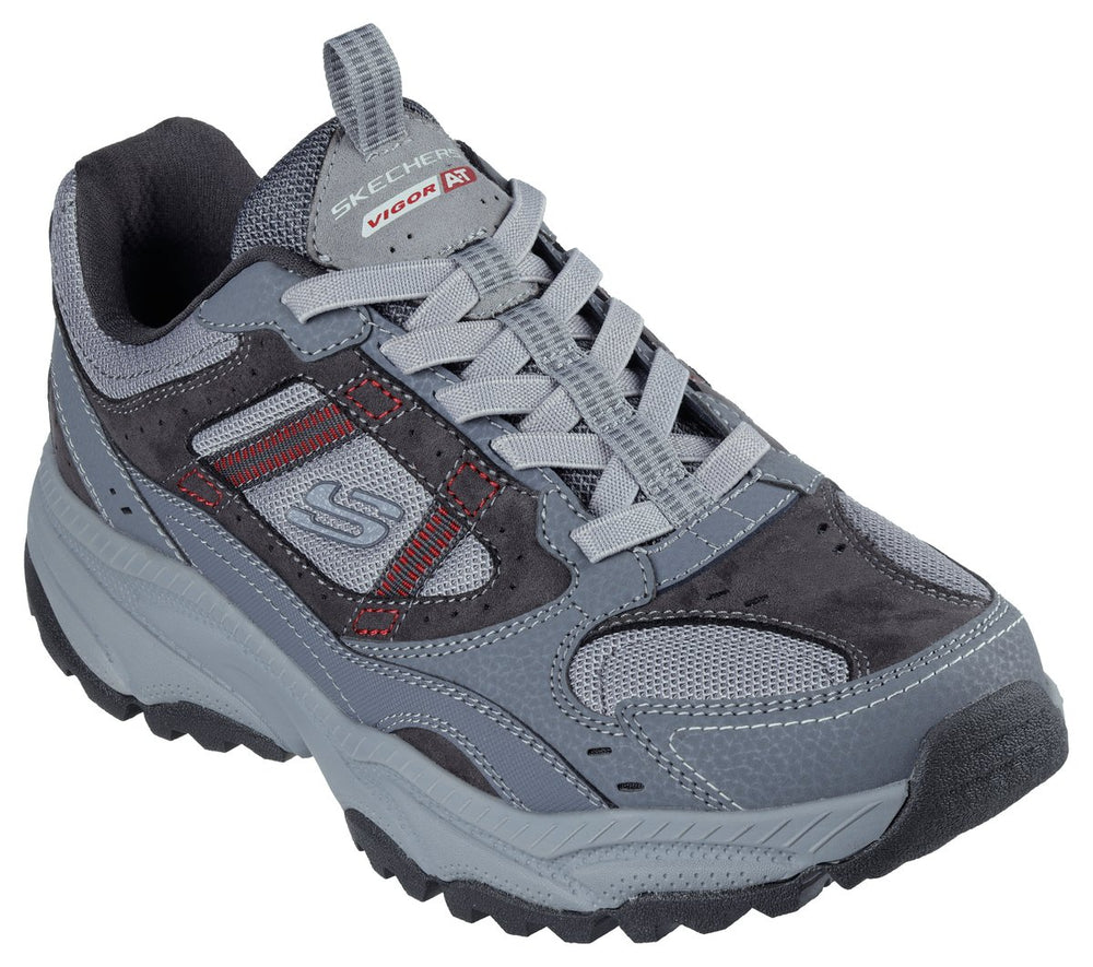 Vigor AT - Three Corners | Skechers US