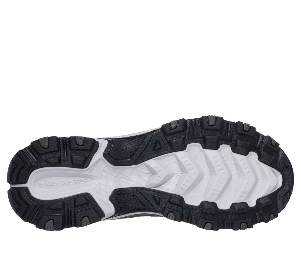 Stamina - Afterburn Legacy All Terrain | Skechers near me