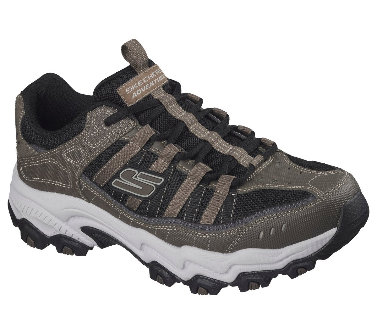 Stamina - Afterburn Legacy All Terrain | Skechers near me