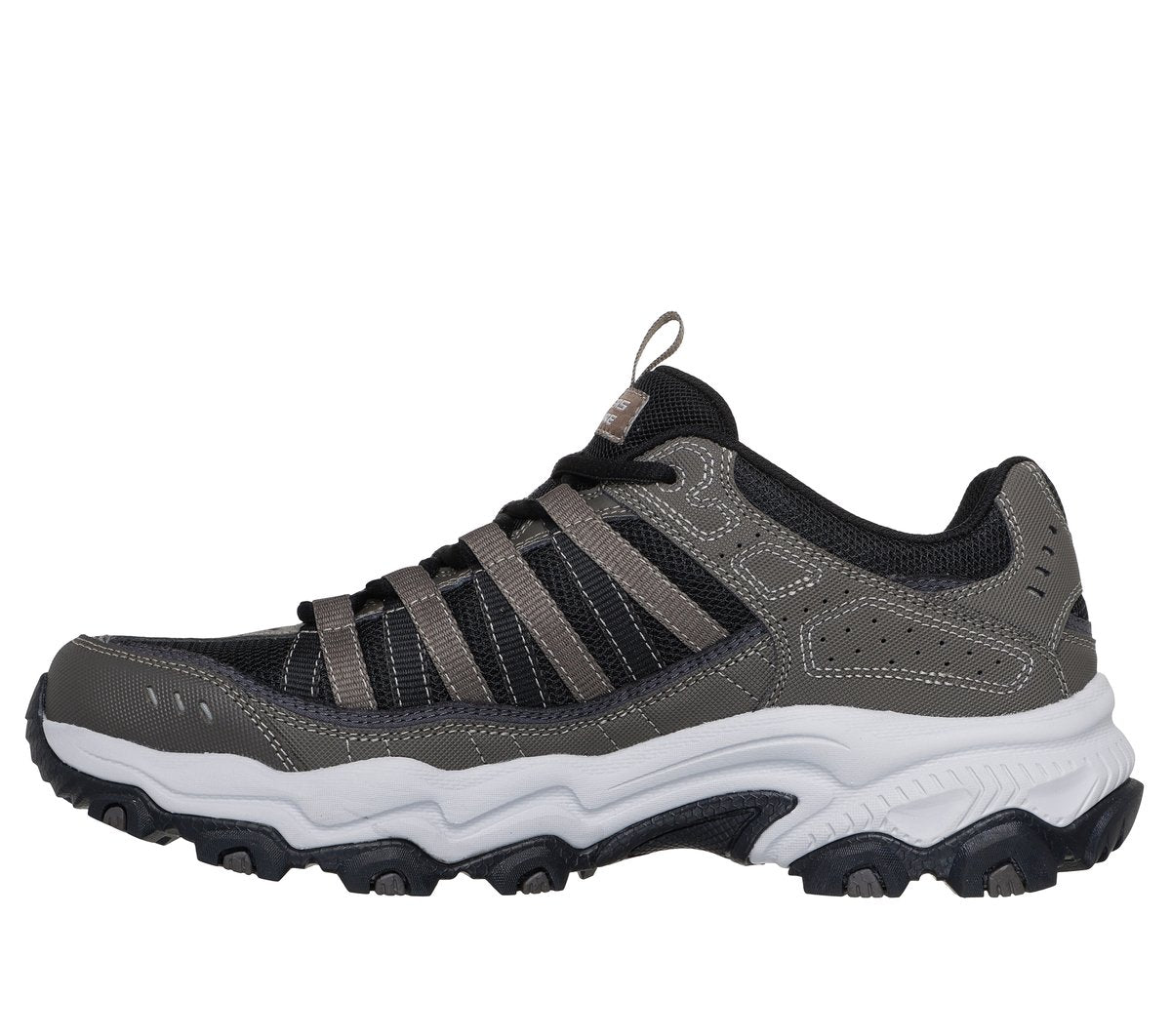 Stamina - Afterburn Legacy All Terrain | Skechers near me