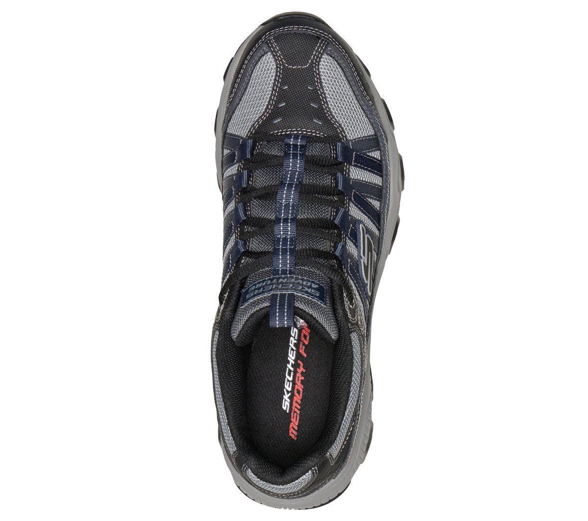 Stamina - Afterburn Legacy All Terrain | Skechers online