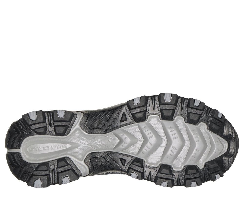 Stamina - Afterburn Legacy All Terrain | Skechers online