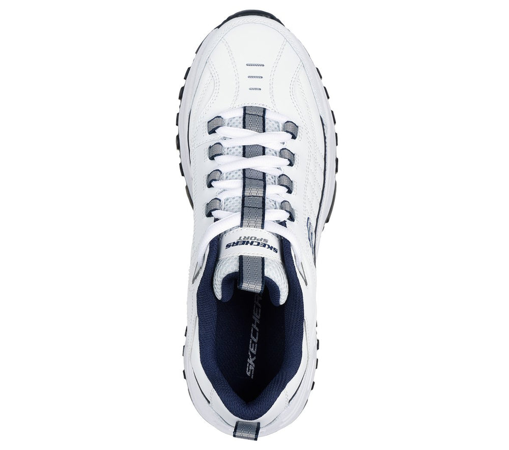 E'Lite Afterburn | Skechers USA
