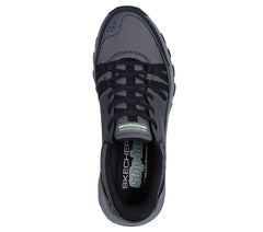 Slip-ins: Dynamite AT - Escapar | Skechers sale
