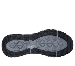 Slip-ins: Dynamite AT - Escapar | Skechers sale