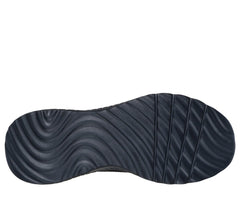Slip-ins: BOBS Sport Squad Chaos - Solid Step | Skechers on sale