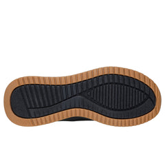 Slip-ins: BOBS Sport Squad Chaos 4 | Skechers US