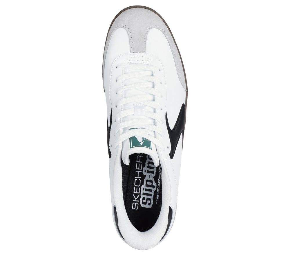 Slip-ins: Hotshot - Relegate | Skechers near me