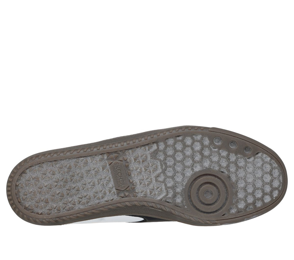 Slip-ins: Hotshot - Relegate | Skechers near me